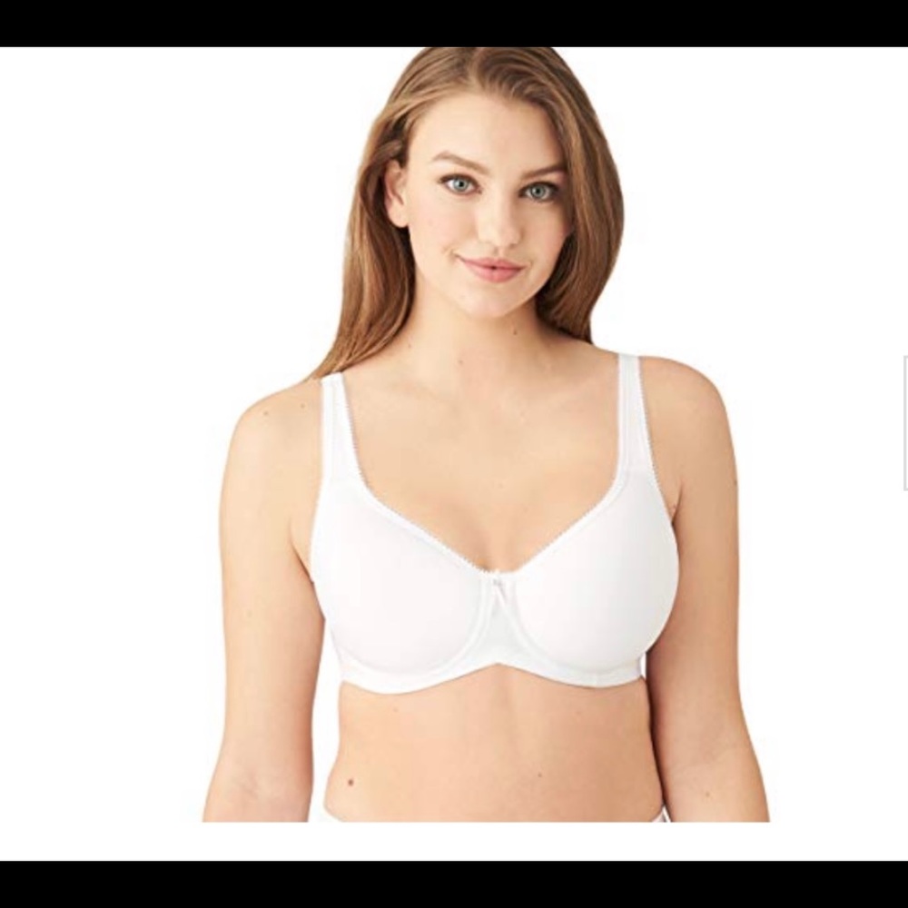 Wacoal Women’s Bra